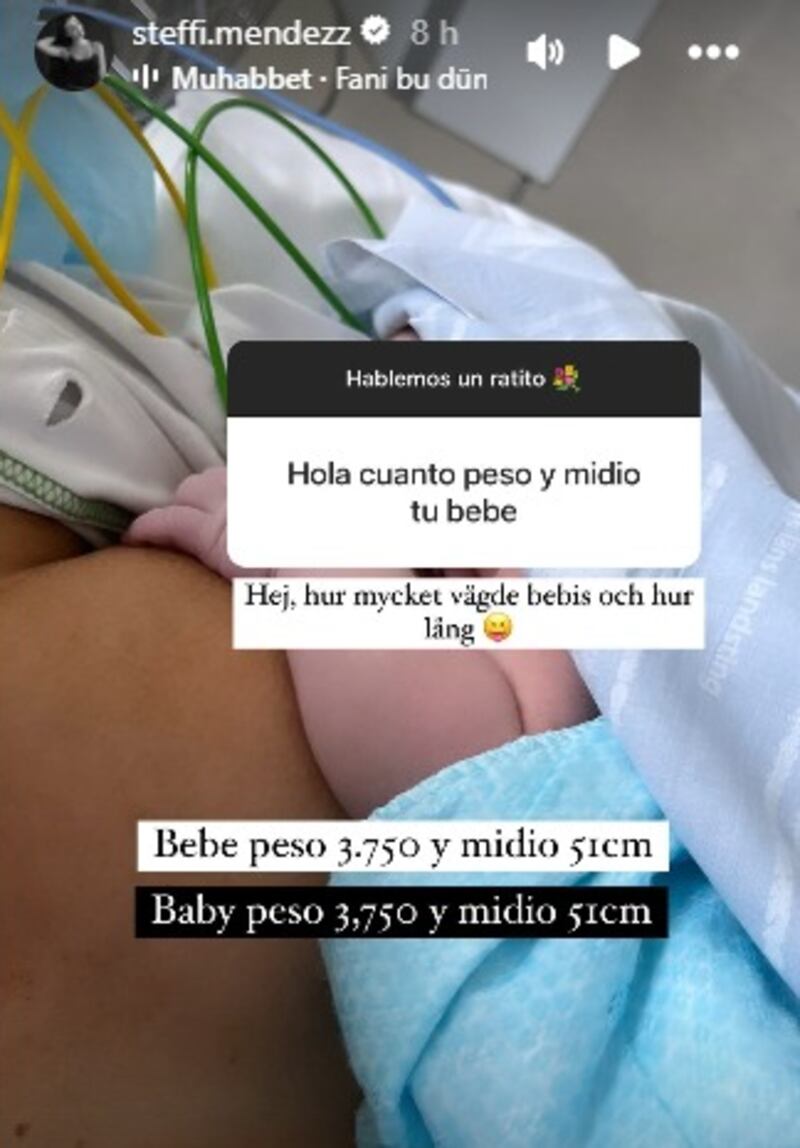 Captura de imagen