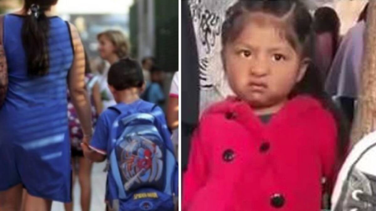 Algunos representantes rechazaron la postura.