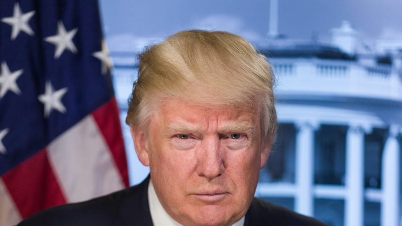 Zuckerberg elogia a Trump tras atentado ¿Es compleja la relación entre tecnología y política?