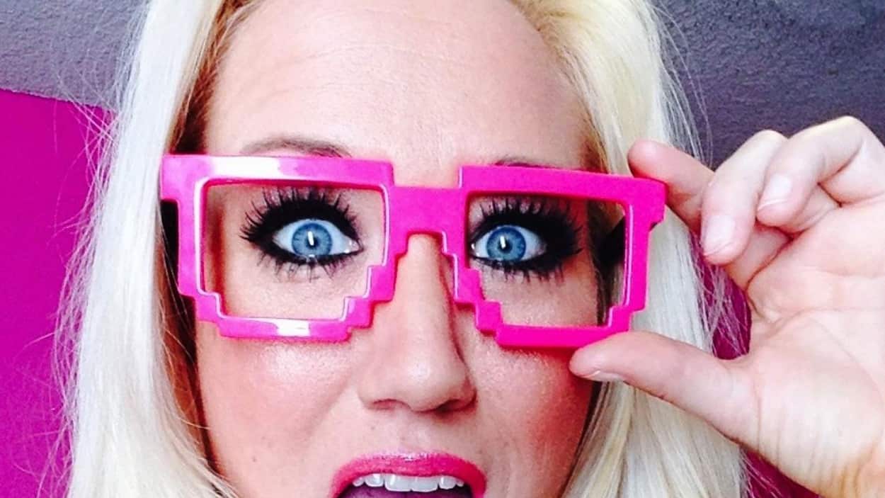 El estudio “Pequeños penes y autos rápidos: evidencia de un vínculo psicológico” comprueba con ciencia pura la relación entre ambos elementos.