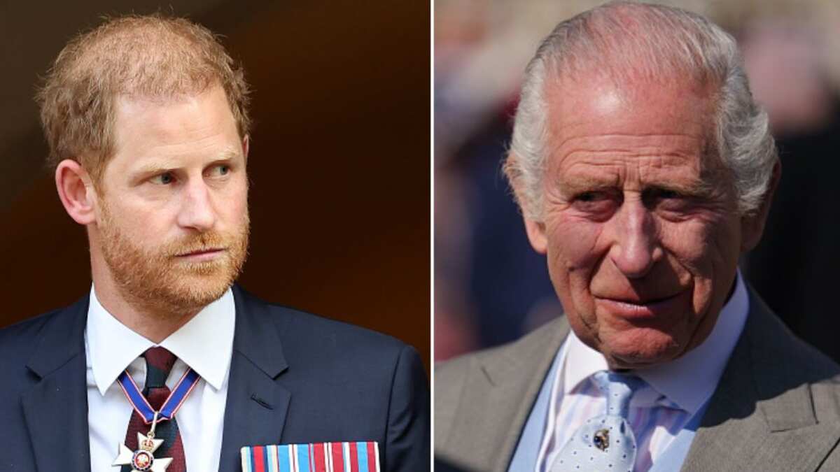 Nadie lo quiere ver: Harry envía doloroso mensaje y deja en claro que está más solo que nunca