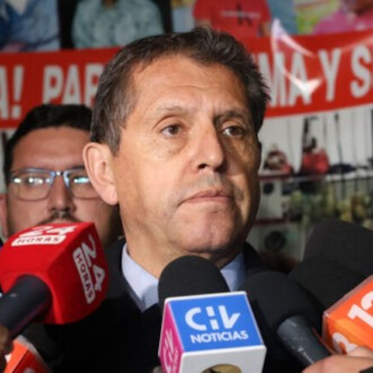 Tripulantes del Cobra demandan abogado de la Bruma por difamación Tripulantes del Cobra demandan abogado de la Bruma por difamación