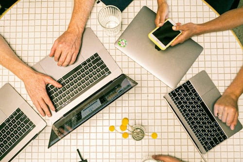 Cómo una plataforma CRM impulsa campañas personalizadas