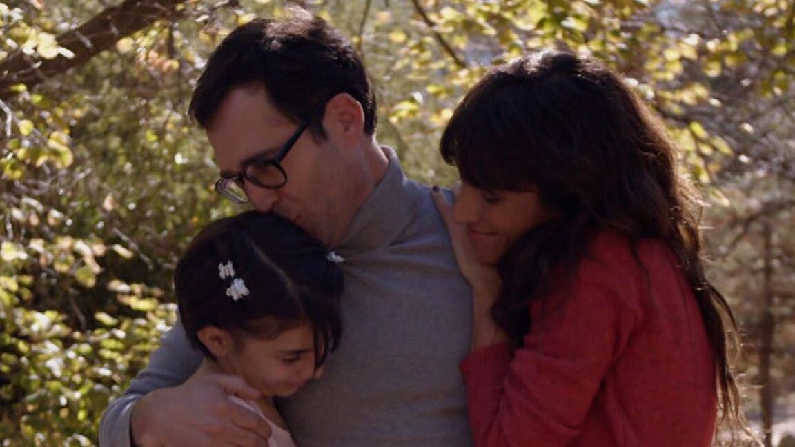 Juanjo de Generación 98