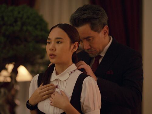 La aclamada serie de 7 capítulos que recién llegó y ya es furor en Netflix: te atrapará por completo