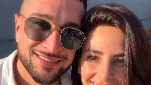 Captura de Instagram