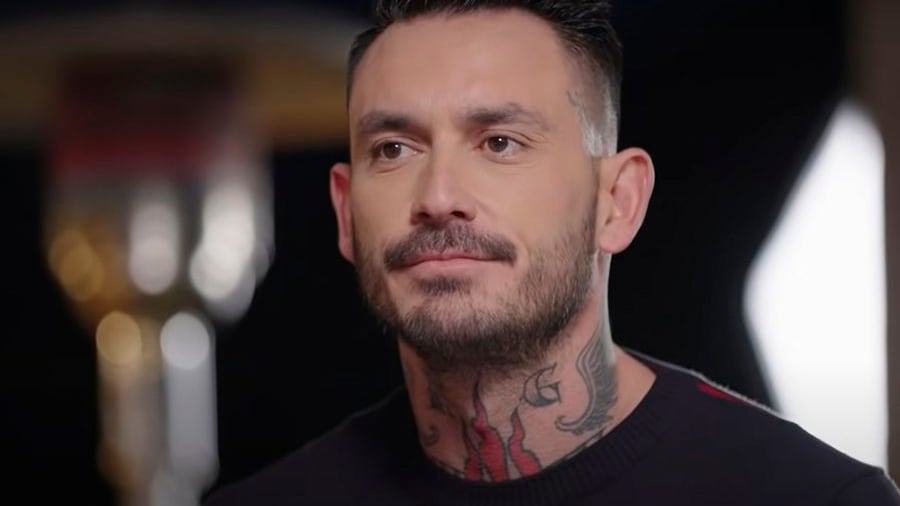 Foto web/ Somos Chile