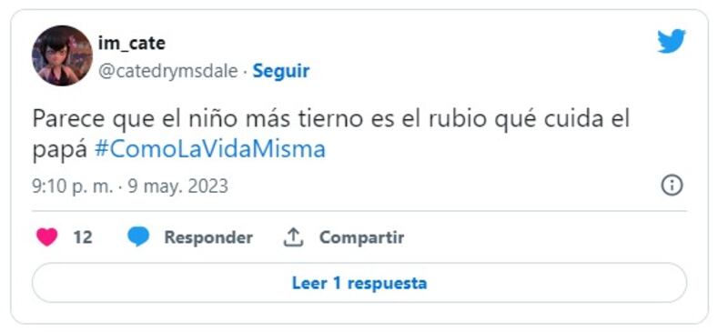 Captura