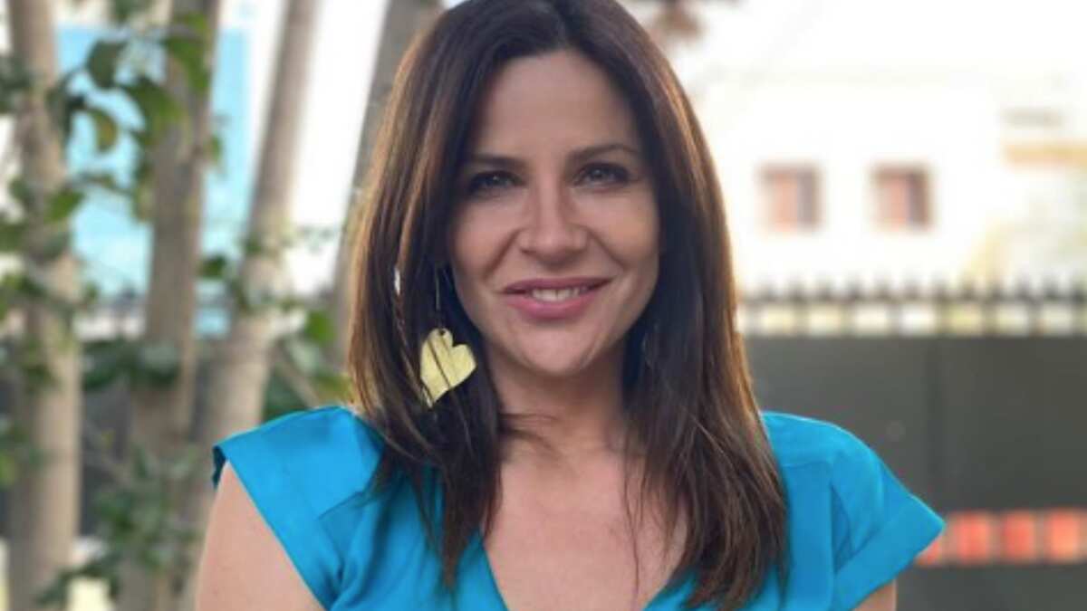 Foto web/ Biobío Chile