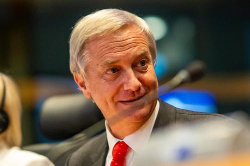 Desaprobación de Kast escala al 56%: Complejo escenario marca la previa de su primera Cuenta Pública