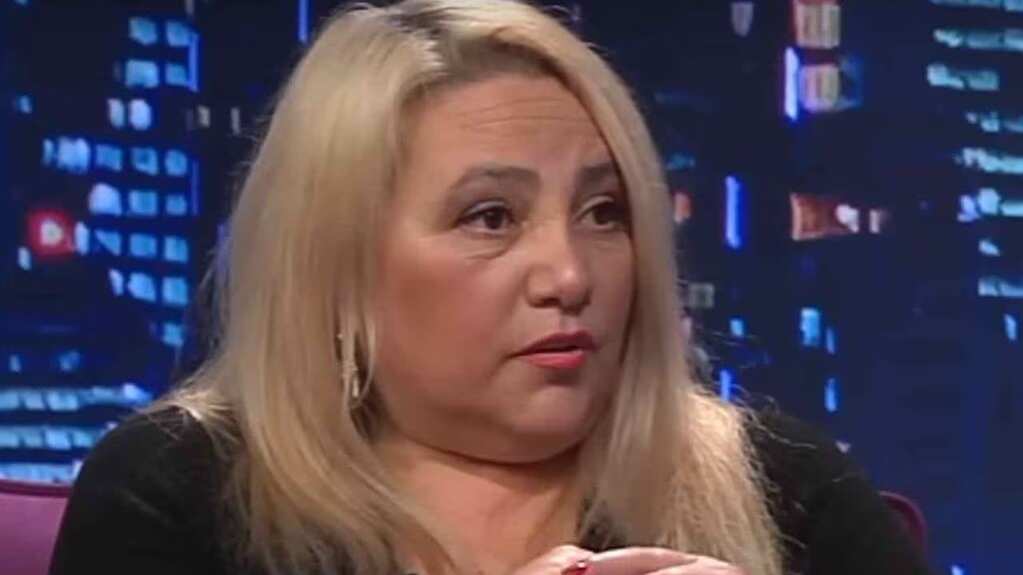 Latife Soto hace inquietante anuncio sobre posible sismo para la zona centro sur de Chile