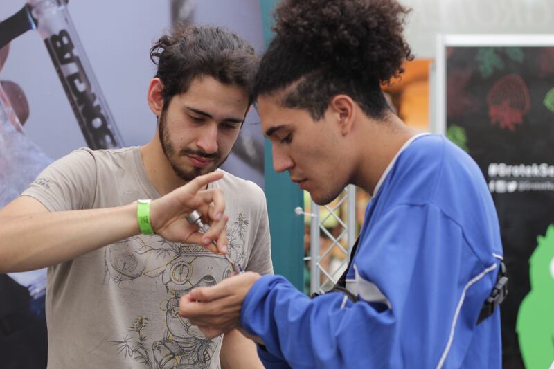 EXPOWEED