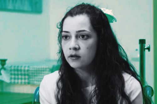 Eutanasia en Chile y el impacto del caso Noelia Castillo: ¿Por qué sigue estancada la Ley de Muerte Digna?