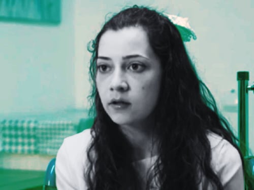 Eutanasia en Chile y el impacto del caso Noelia Castillo: ¿Por qué sigue estancada la Ley de Muerte Digna?