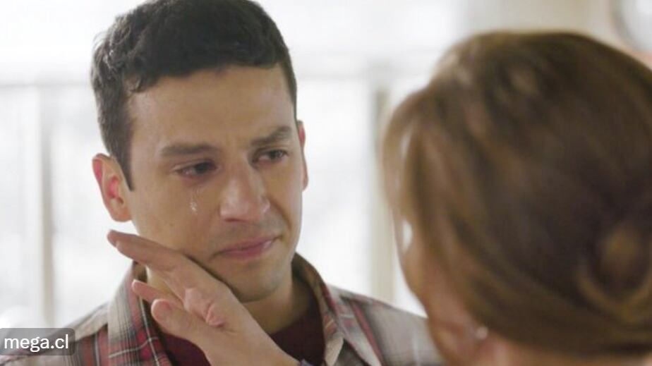 Joselo en Como la vida misma