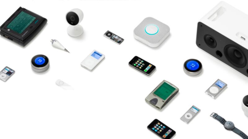 Tony Fadell, el padre del iPhone, tuvo un episodio torcido contra Steve Jobs que lo llevó a fundar uno de los mayores competidores de Apple con Google.