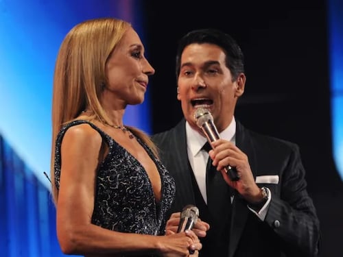 Festival de Viña 2026 baja el telón HOY: estos son los artistas que se presentan en la noche final