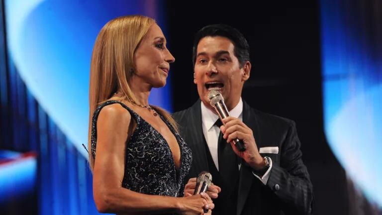 Festival de Viña 2026 baja el telón HOY: estos son los artistas que se presentan en la noche final