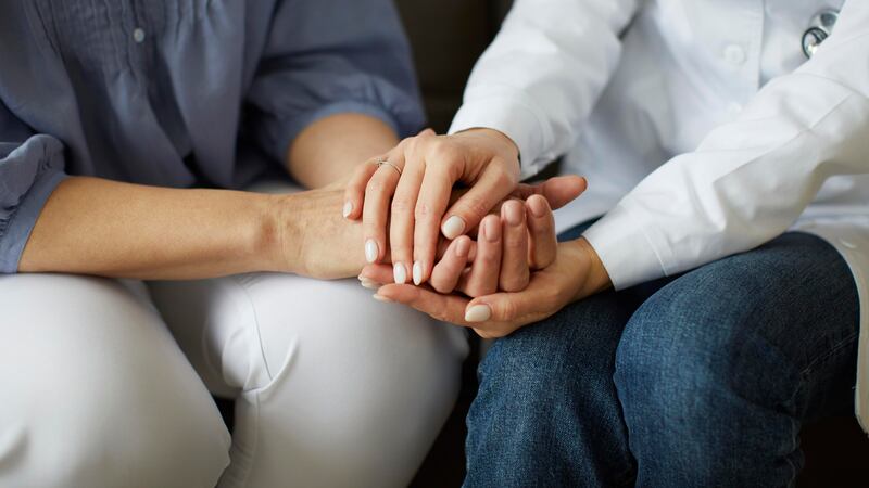Alerta por la salud mental de los pacientes oncológicos: 4 de cada 10 presentan ansiedad o depresión durante el tratamiento