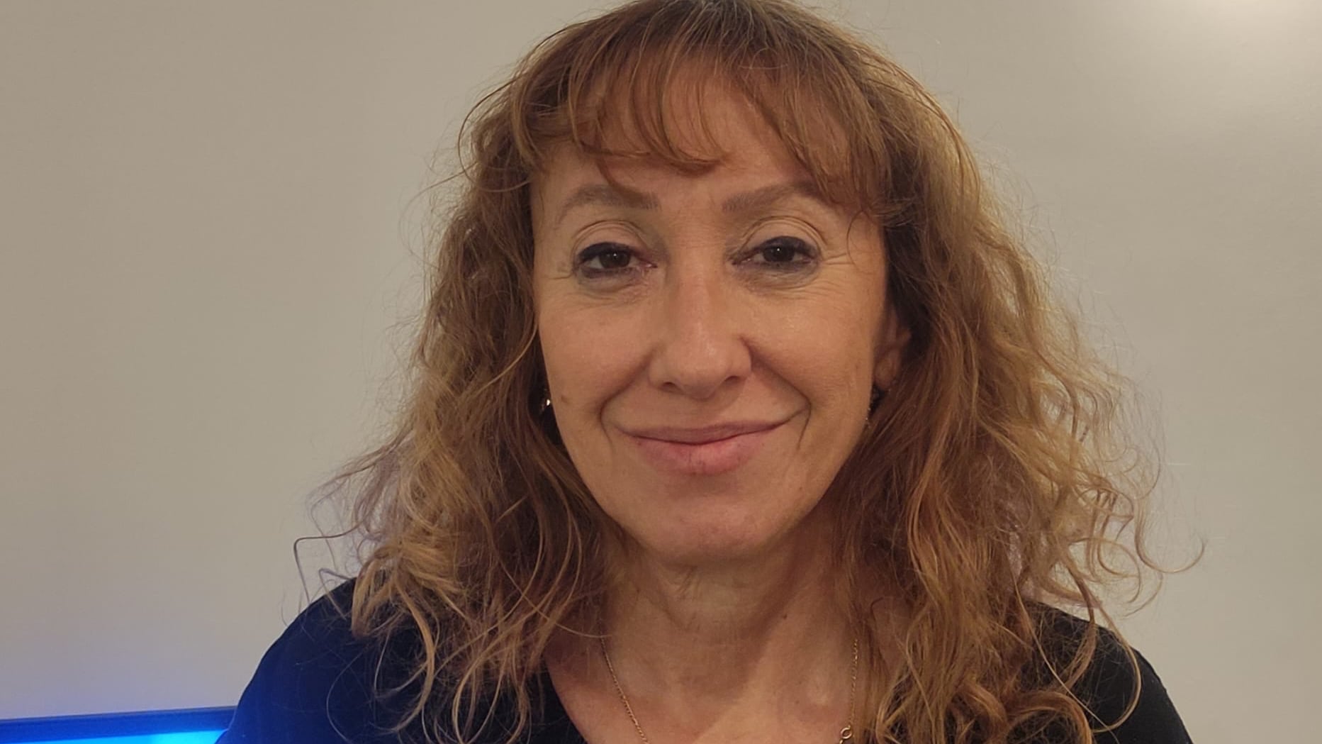 Janet Feigenbaum
