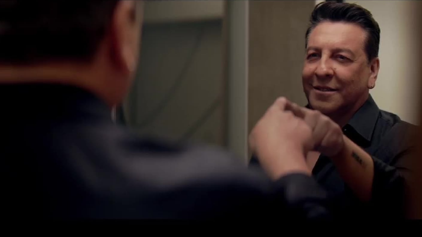 Julio César Rodriguez