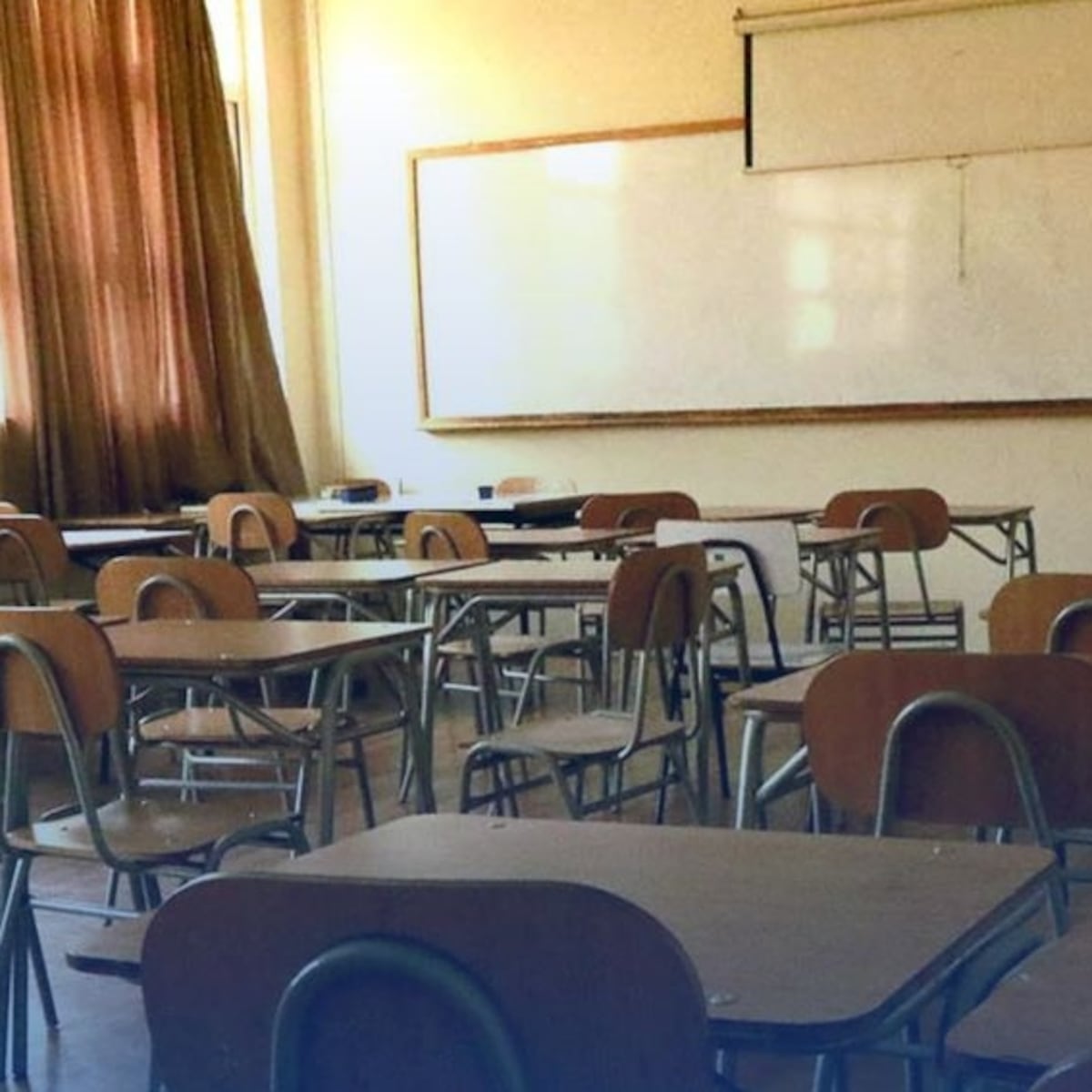 Implicancias de la duración de la enseñanza básica y media Implicancias de la duración de la enseñanza básica y media