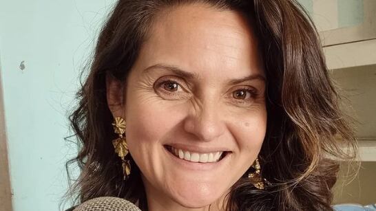 Connie Achurra