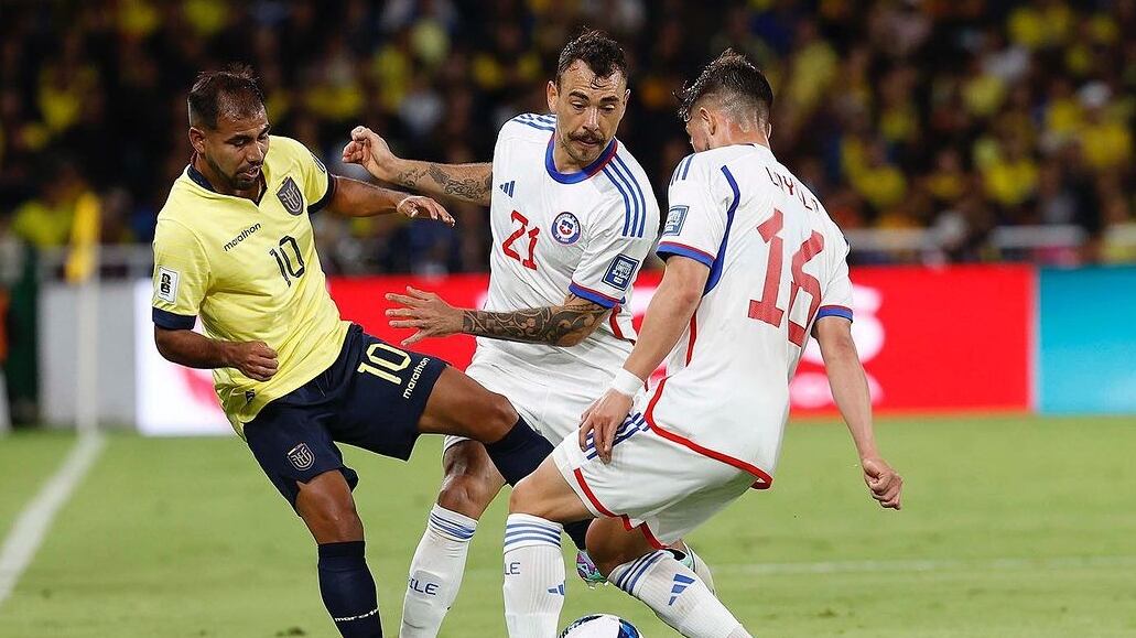 La ANFP aseguró que la contratación del próximo entrenador de la selección chilena deberá estar definida, como plazo máximo, el próximo 18 de febrero.