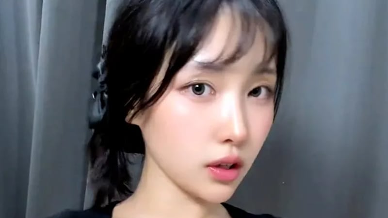 Influencer coreana fue hallada en una maleta: su asesino era su ‘fan VIP’