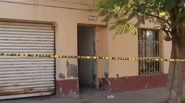 Hombre fue asesinado por expareja de su conviviente en San Ramón