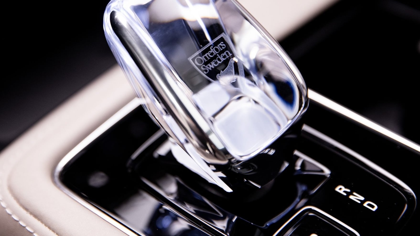 Tipos de transmisiones de automóviles