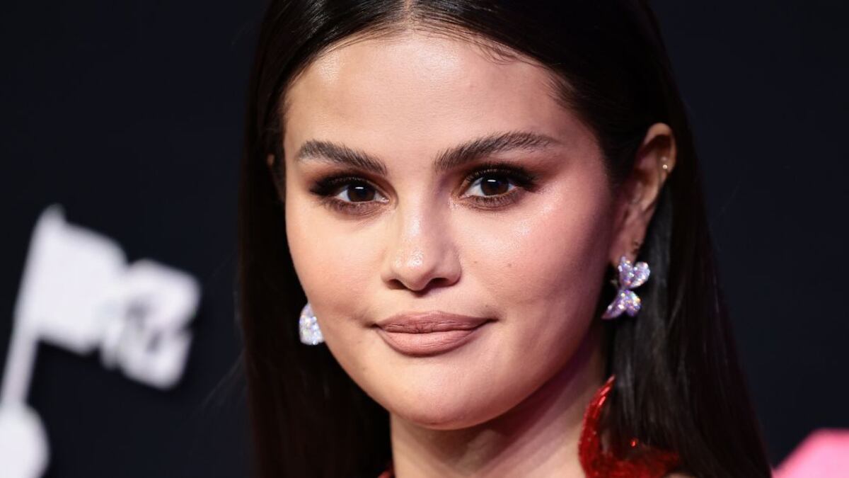 Selena Gomez tiene una pasión por la cocina que ha demostrado en su programa 'Selena + Chef'