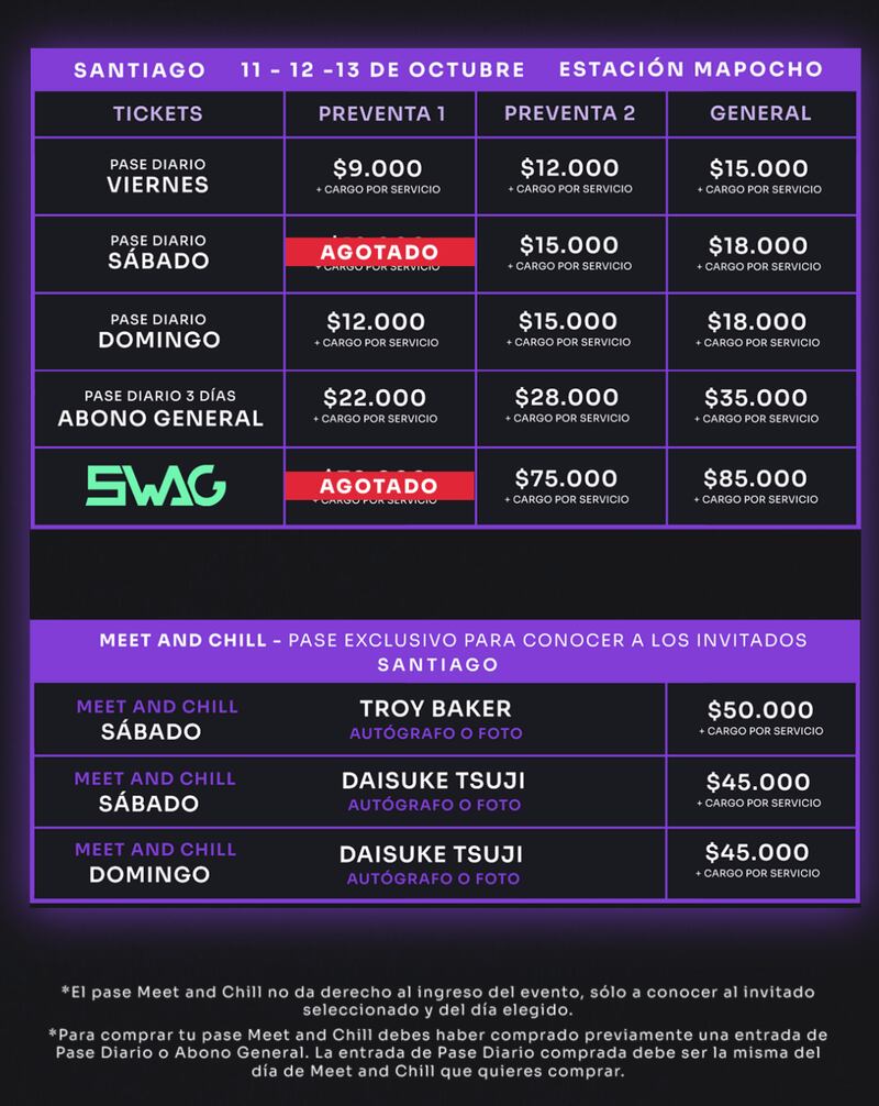 Expogame