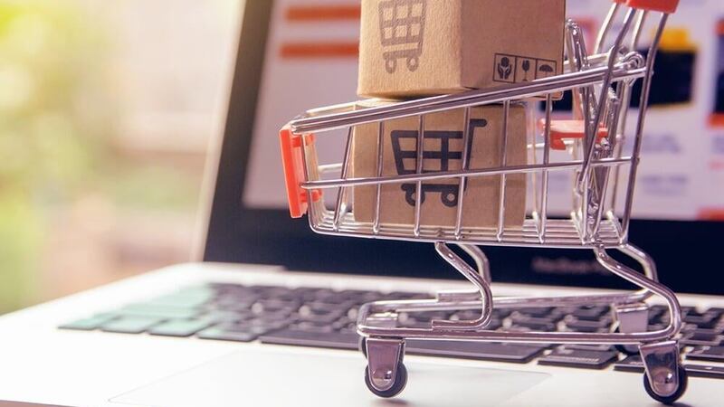 ¿Black Friday o Cyber Monday? Consejos para una compra segura y diferencias entre los eventos online más importantes en Chile