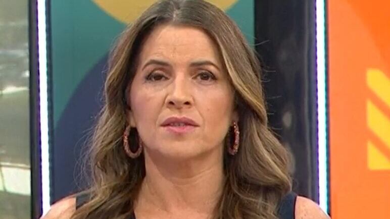 Foto web/ The Clinic