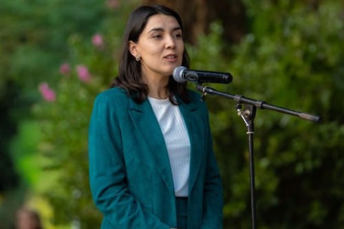 “Chile ya tuvo una discusión al respecto”: ministra de la Mujer descarta hacer modificaciones a la ley de aborto en tres causales