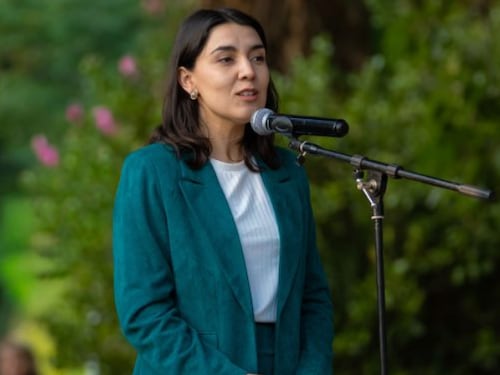 “Chile ya tuvo una discusión al respecto”: ministra de la Mujer descarta hacer modificaciones a la ley de aborto en tres causales
