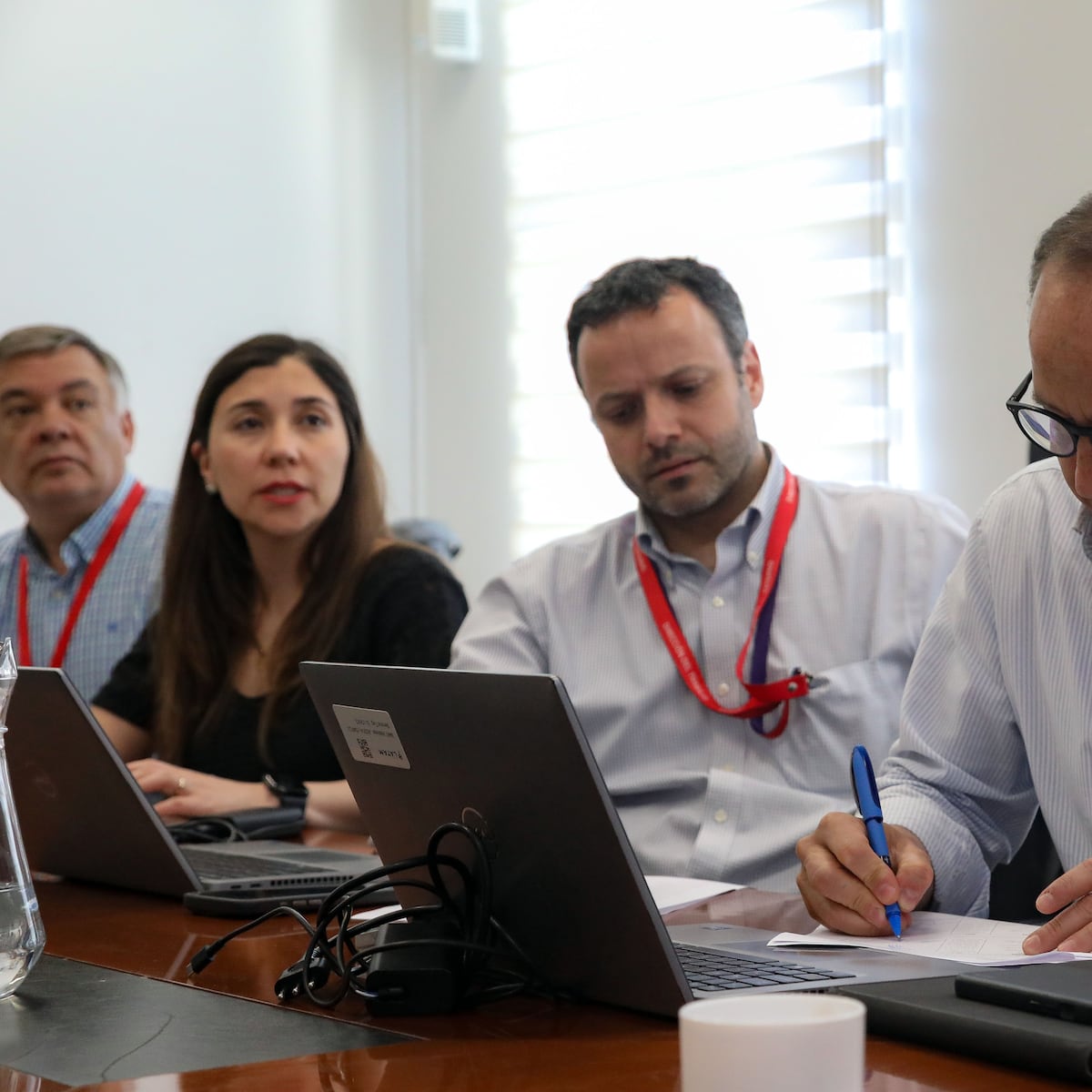 Finaliza huelga Sindicato de pilotos Latam Airlines Finaliza huelga Sindicato de pilotos Latam Airlines