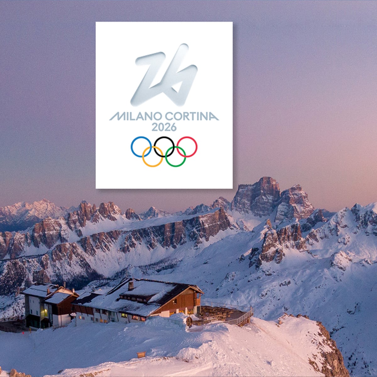 Juegos Olímpicos de Invierno: ¿Cuánto sabes? Juegos Olímpicos de Invierno: ¿Cuánto sabes?