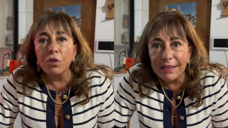 Helhue Sukni | Fuente: Instagram @helhuesukni