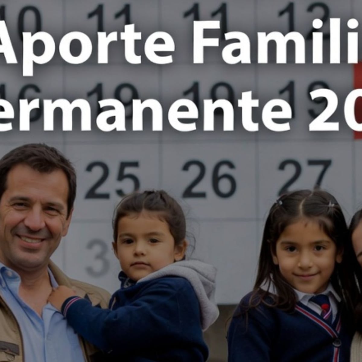 Bono Marzo 2026: Revisa si te depositaron $66.834 Bono Marzo 2026: Revisa si te depositaron $66.834