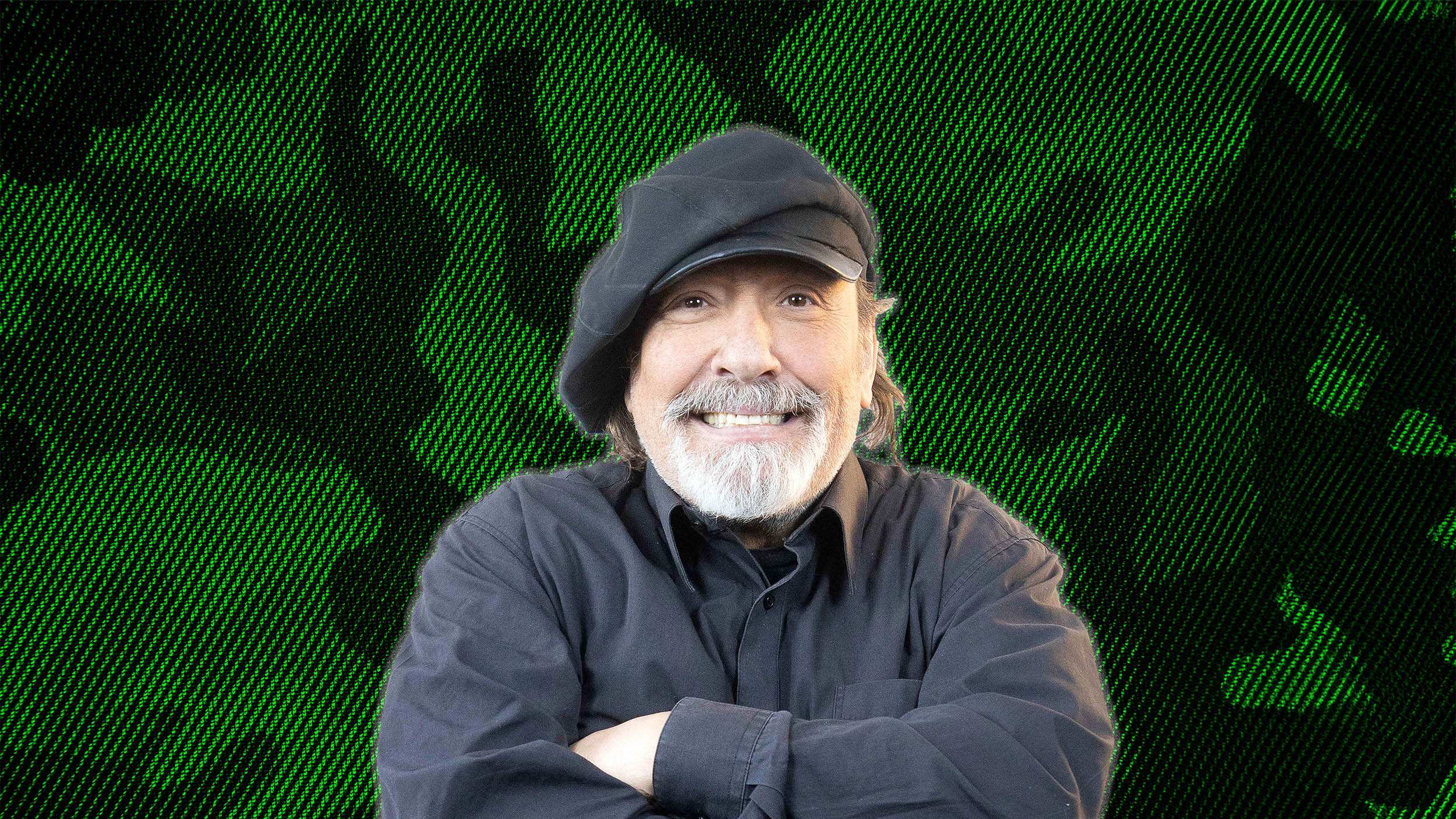 Miguel "Negro" Piñera