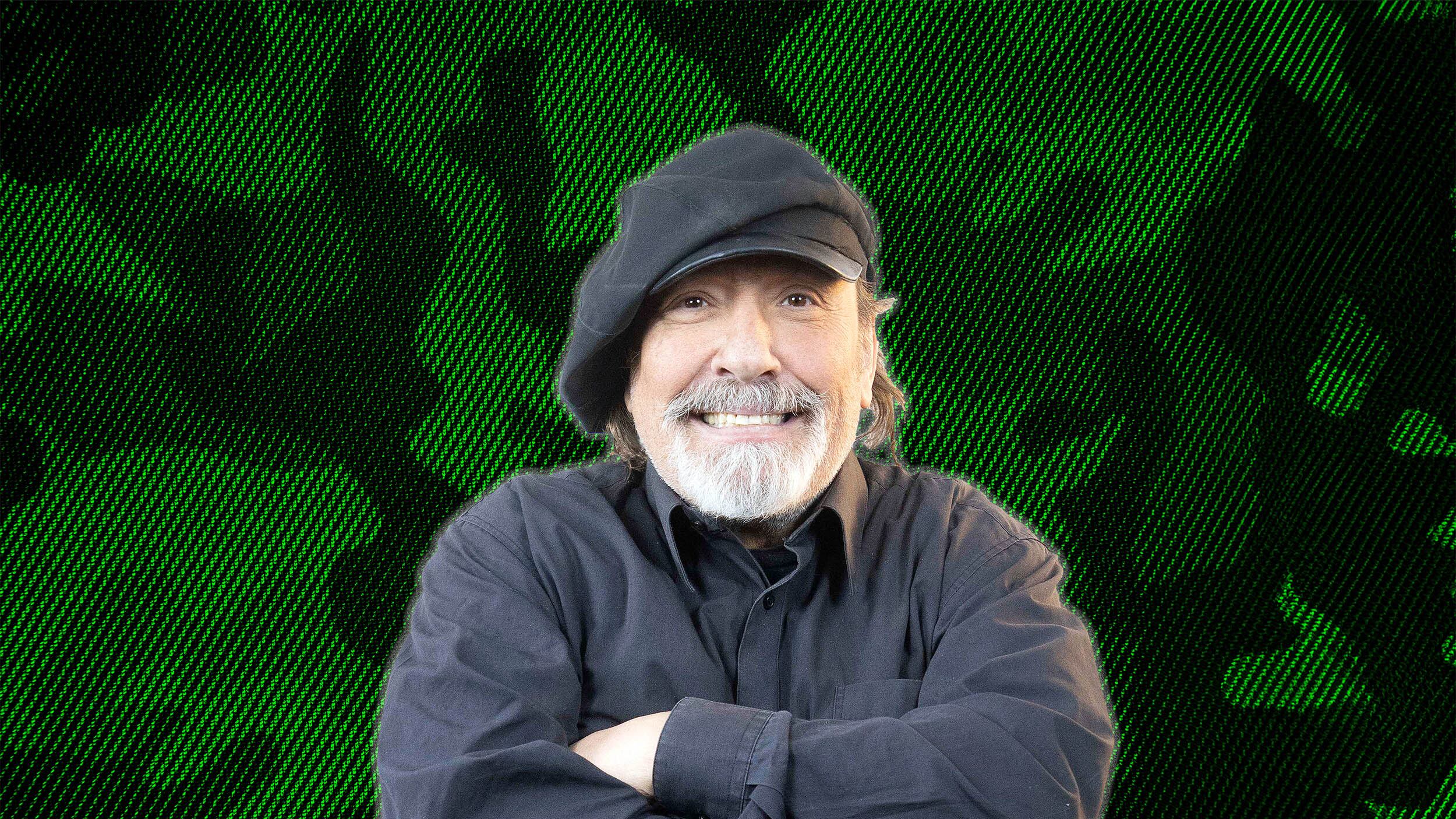 Miguel "Negro" Piñera