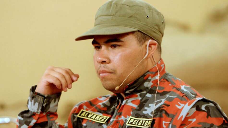 Foto web/ Meganoticias