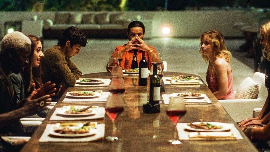 Luego de los cuestionamientos recibidos por usuarios de redes sociales y críticos de TV, HBO decidió cancelar la serie "The Idol" al emitir su quinto episodio el próximo domingo 2 de julio.