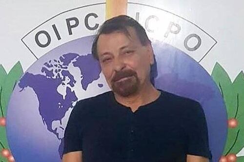 Cesare Battisti: la historia del italiano detenido en Bolivia tras ser condenado por 4 asesinatos que estuvo prófugo durante 40 años