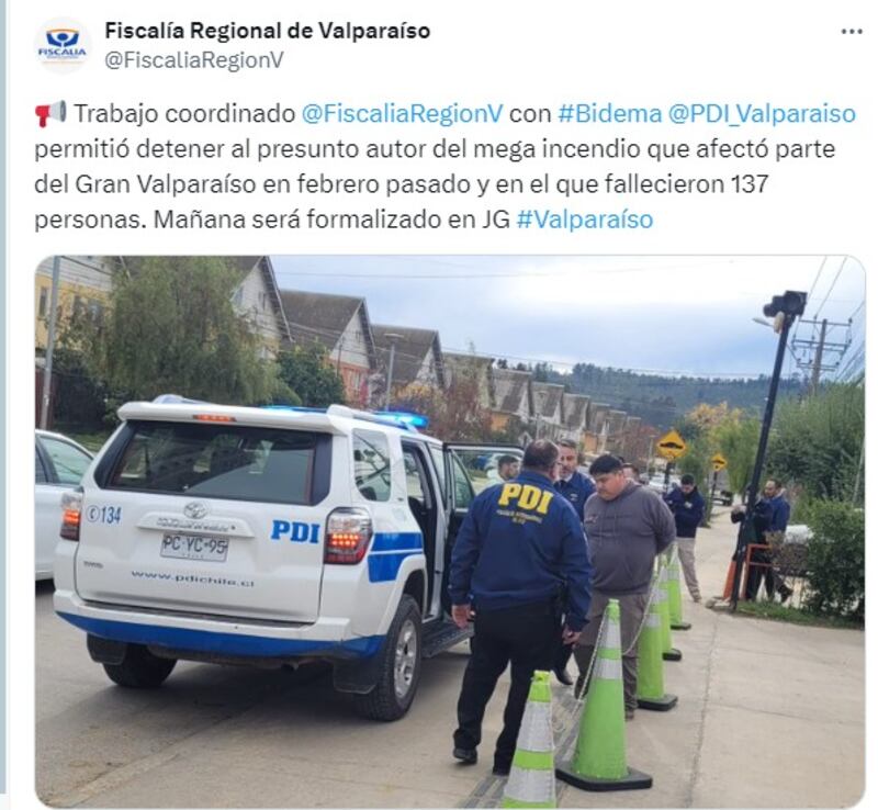 Captura de imagen