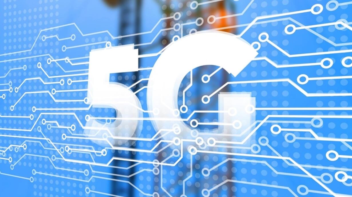 La Sutel deberá elaborar el pliego de condiciones para la subasta 5G.
