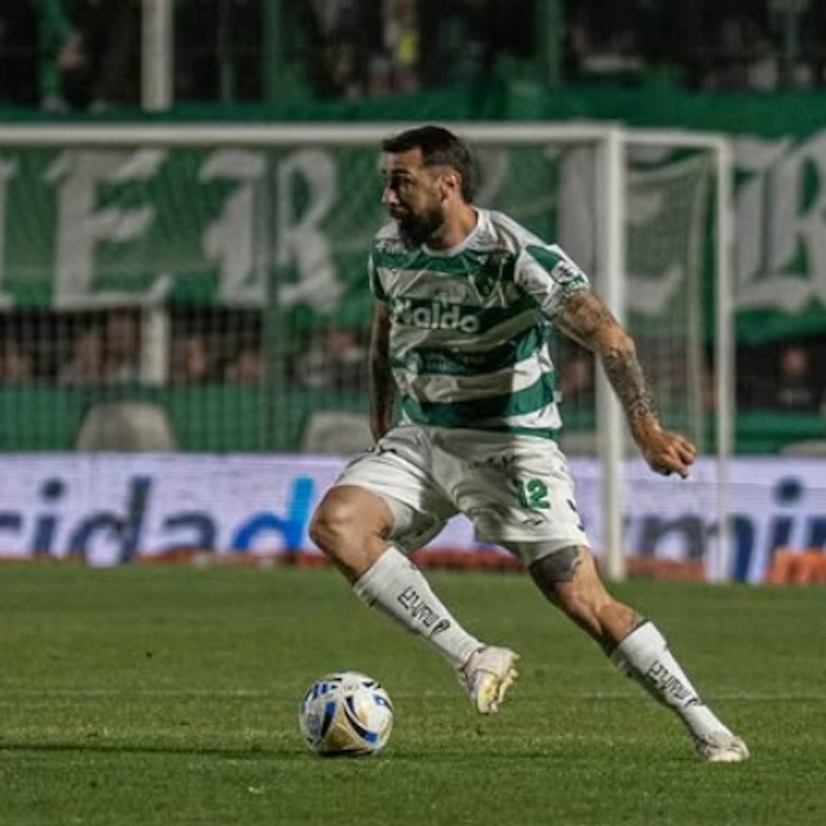 Coquimbo Unido ficha a Lucas Pratto, exjugador de la UC Coquimbo Unido ficha a Lucas Pratto, exjugador de la UC