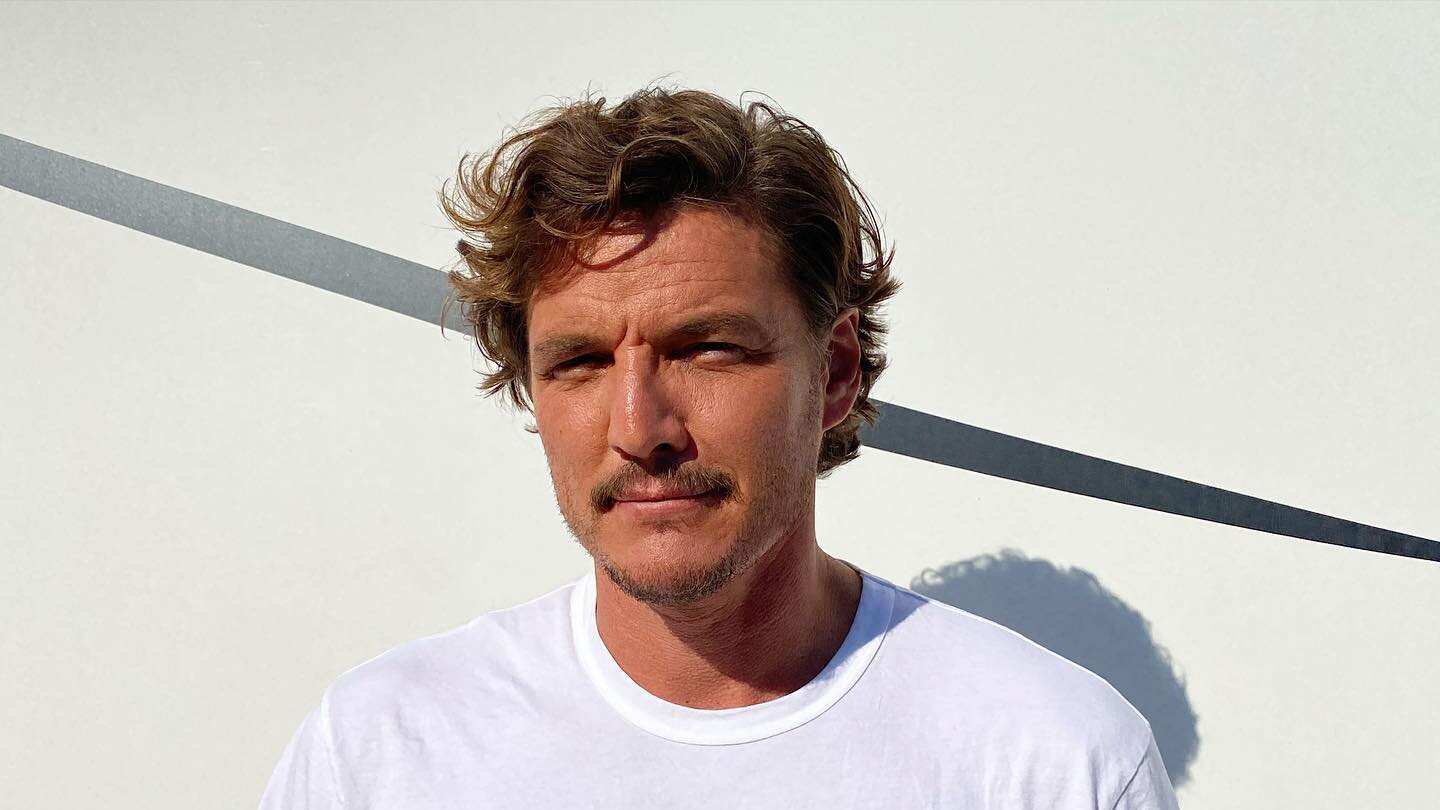 Pedro Pascal ratifica su fama mundial con 'The Last of Us'